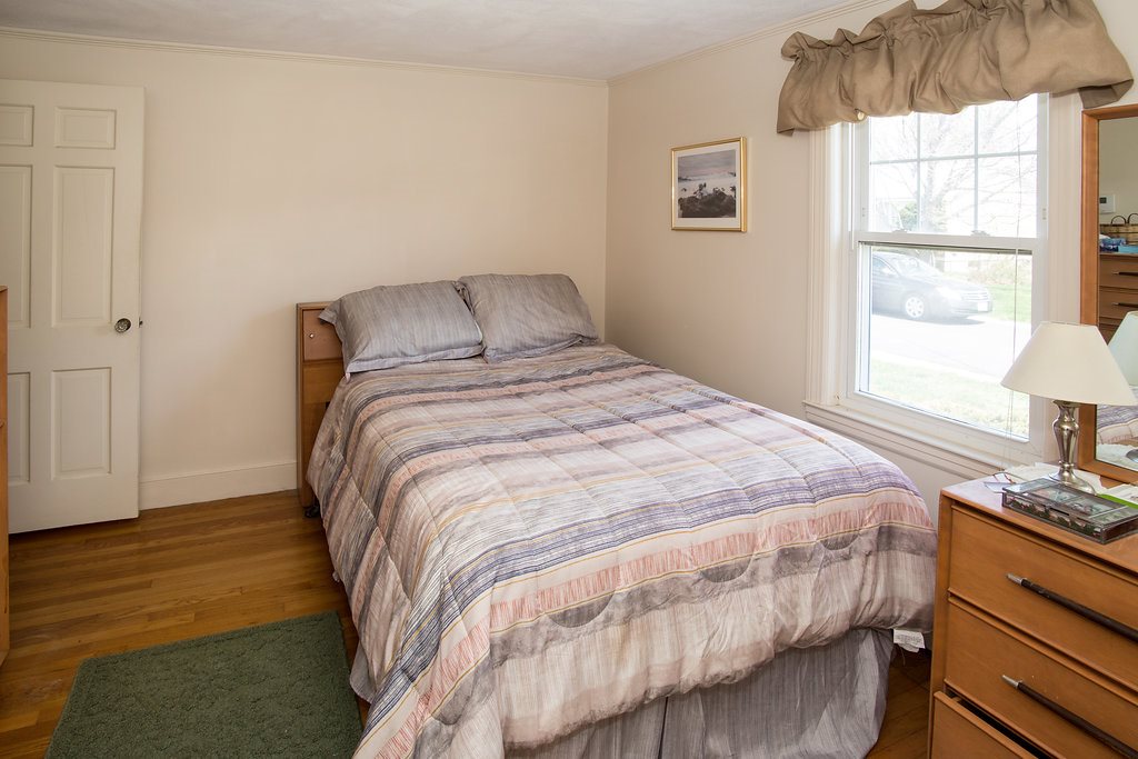35 Acorn Road Hampton, NH 03842 - Photo 14 of 18