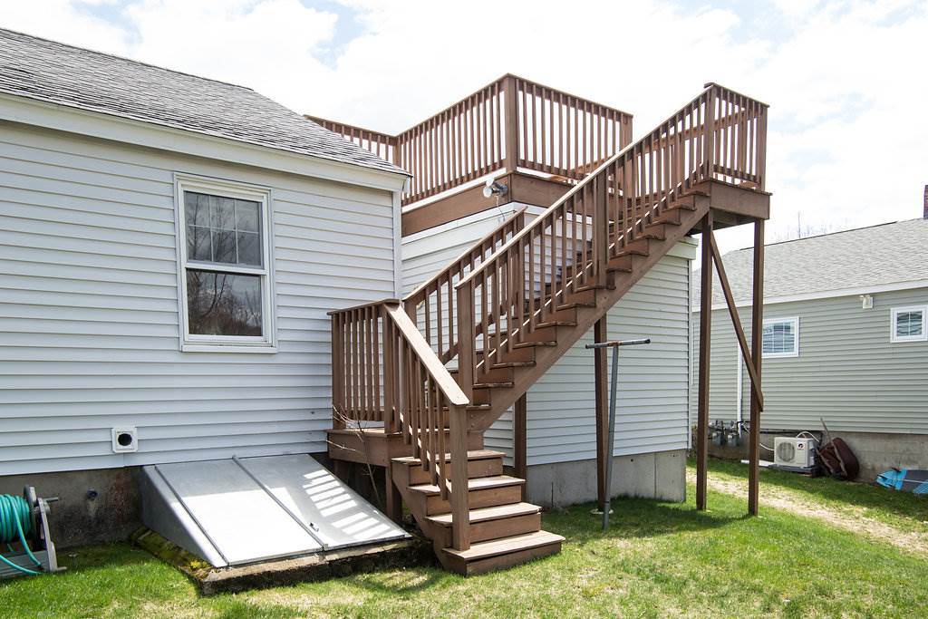 35 Acorn Road Hampton, NH 03842 - Photo 16 of 18