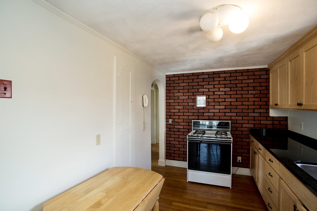 35 Acorn Road Hampton, NH 03842 - Photo 4 of 18