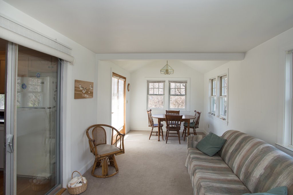 35 Acorn Road Hampton, NH 03842 - Photo 5 of 18
