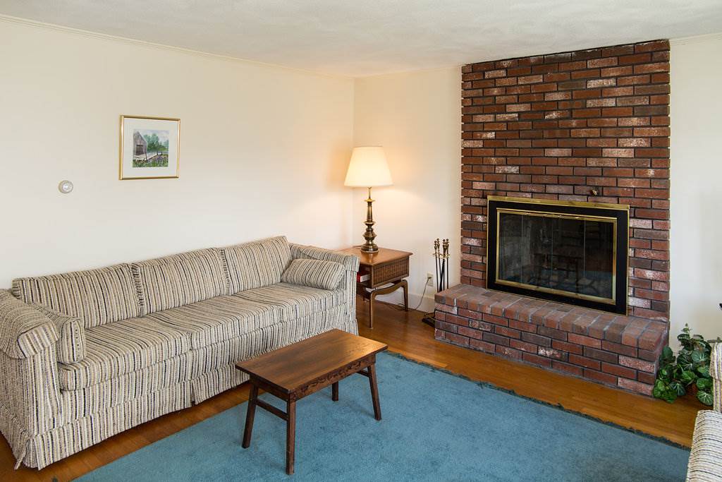 35 Acorn Road Hampton, NH 03842 - Photo 7 of 18