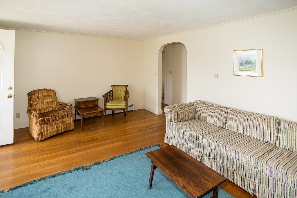 35 Acorn Road Hampton, NH 03842 - Photo 8 of 18