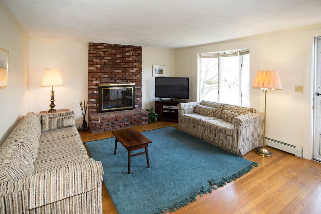 35 Acorn Road Hampton, NH 03842 - Photo 9 of 18