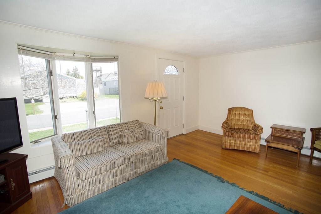 35 Acorn Road Hampton, NH 03842 - Photo 10 of 18