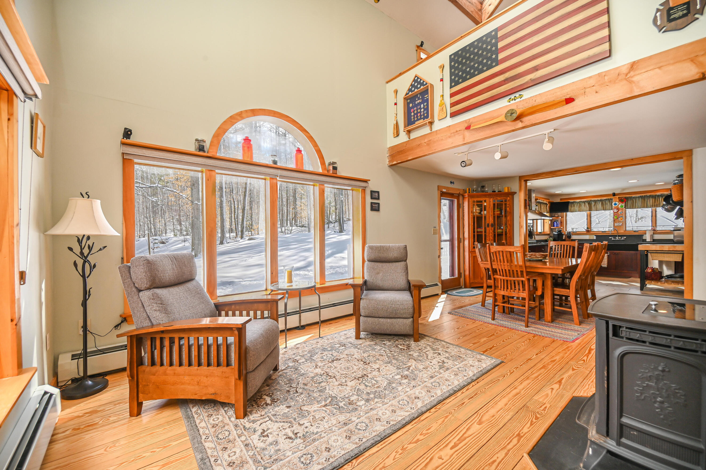 153 Norton Road Limington, ME 04049 - Photo 19 of 58 DSC_8011