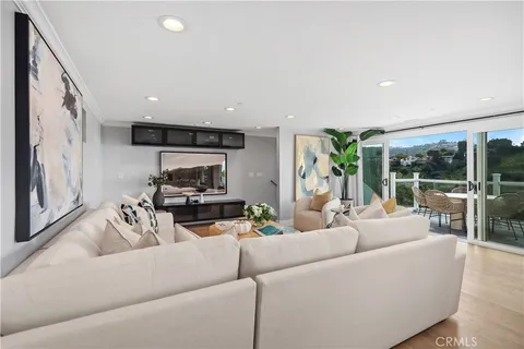 $3,699,000 | 1414 Mar Vista Way, Laguna Beach, CA 92651