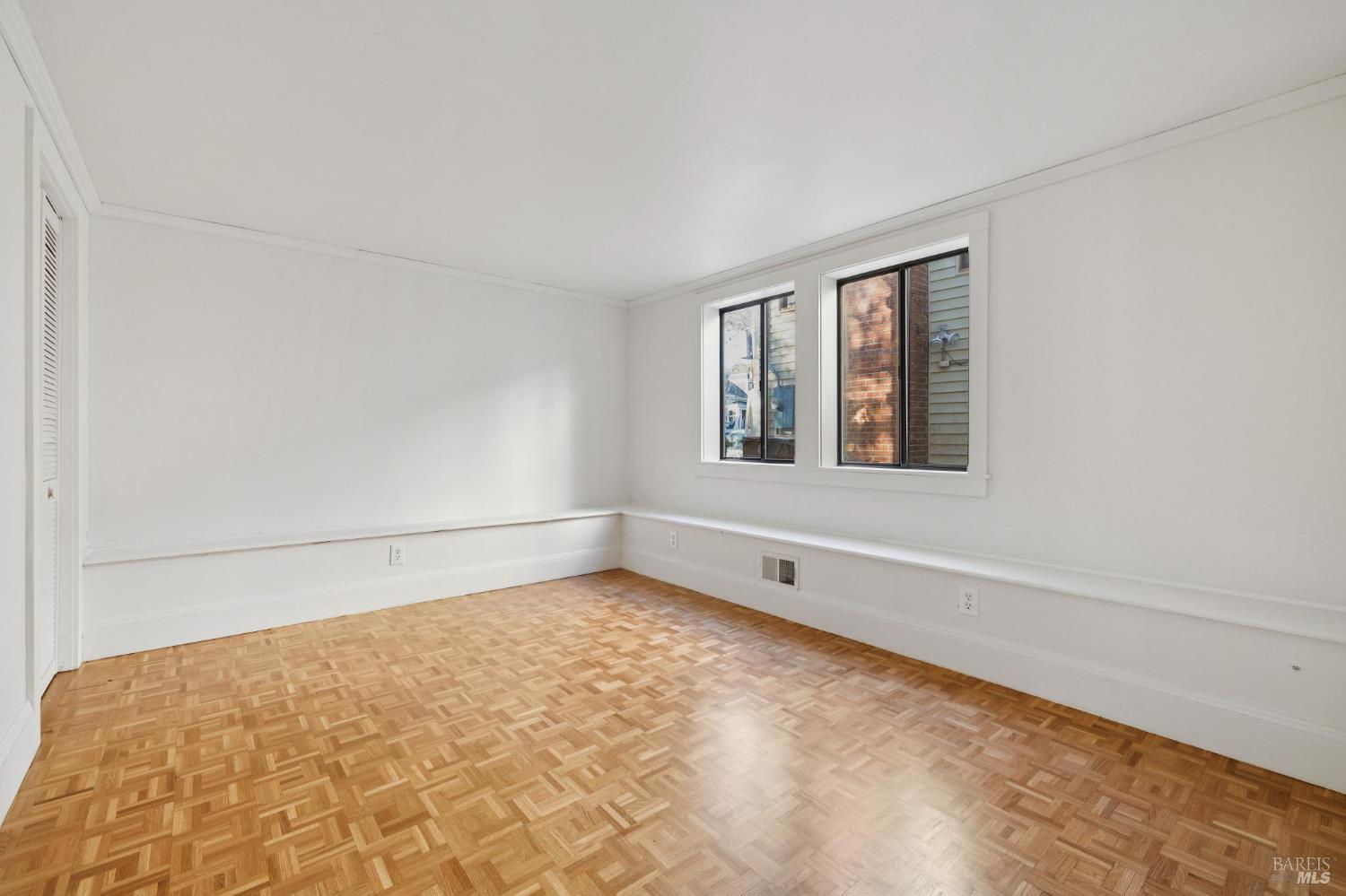 242 D Street San Rafael, CA 94901 - Photo 11 of 18