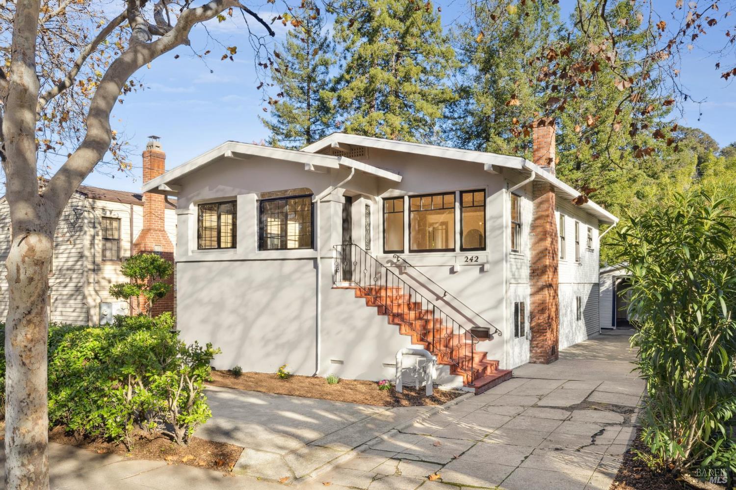 242 D Street San Rafael, CA 94901 - Photo 14 of 18