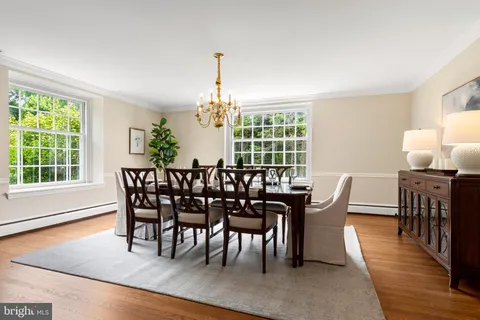 $2,399,000 | 400 Meadowbrook Avenue, Wayne, PA 19087