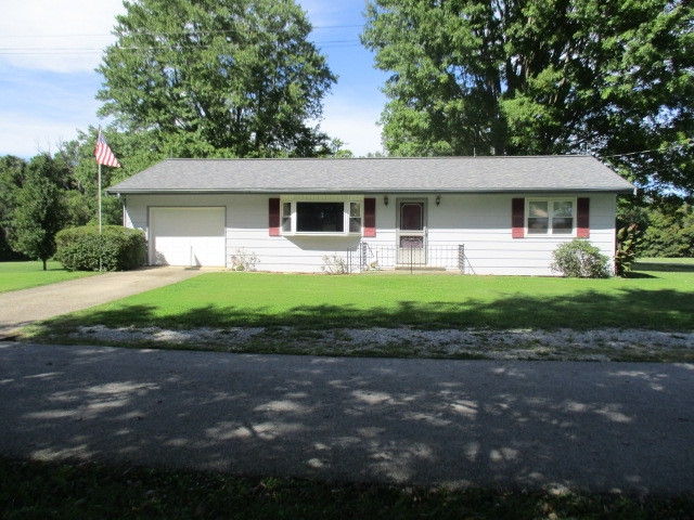 20 Maple Street Butler, KY 41006 - Photo 2 of 46 Gallery Image 2
