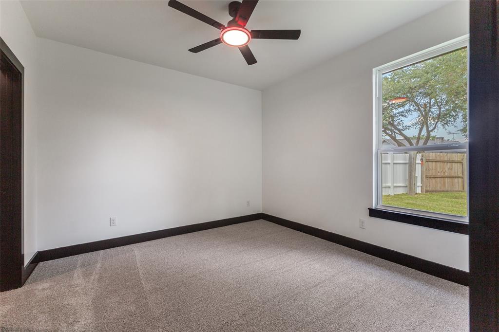 18508 Hickory Circle Kemp, TX 75143 - Photo 25 of 27