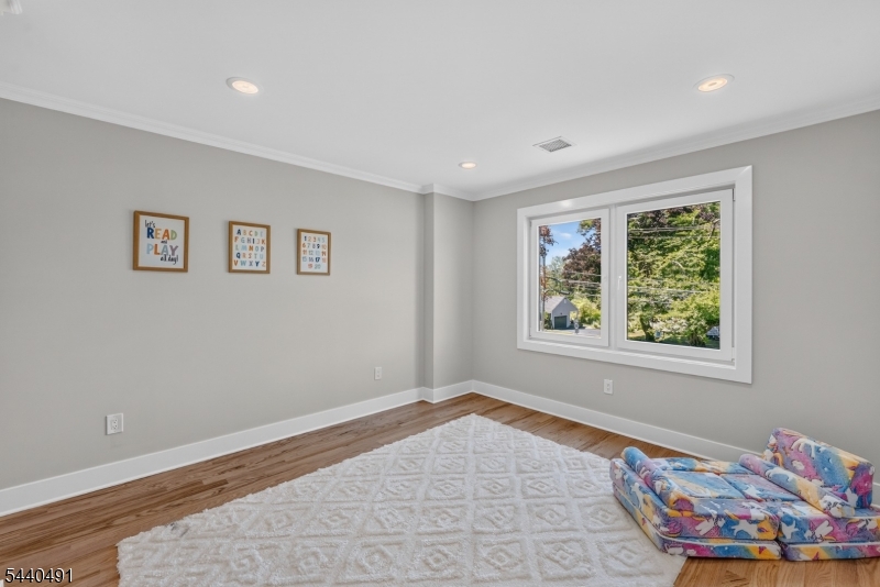 94 Parsippany Road, Unit 1 Whippany, NJ 07981 - Photo 23 of 49
