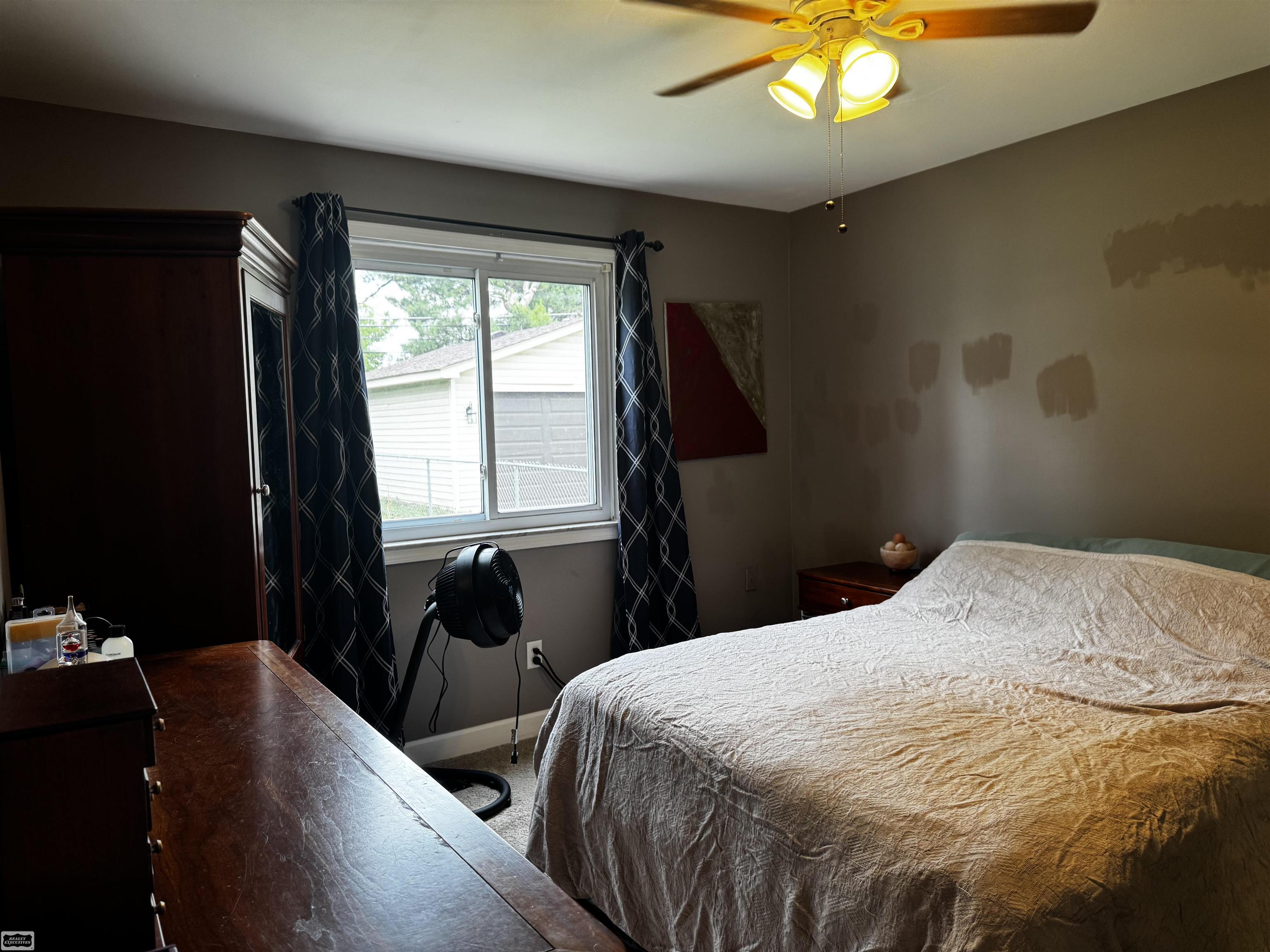 47473 Greenview Road Utica, MI 48317 - Photo 19 of 35