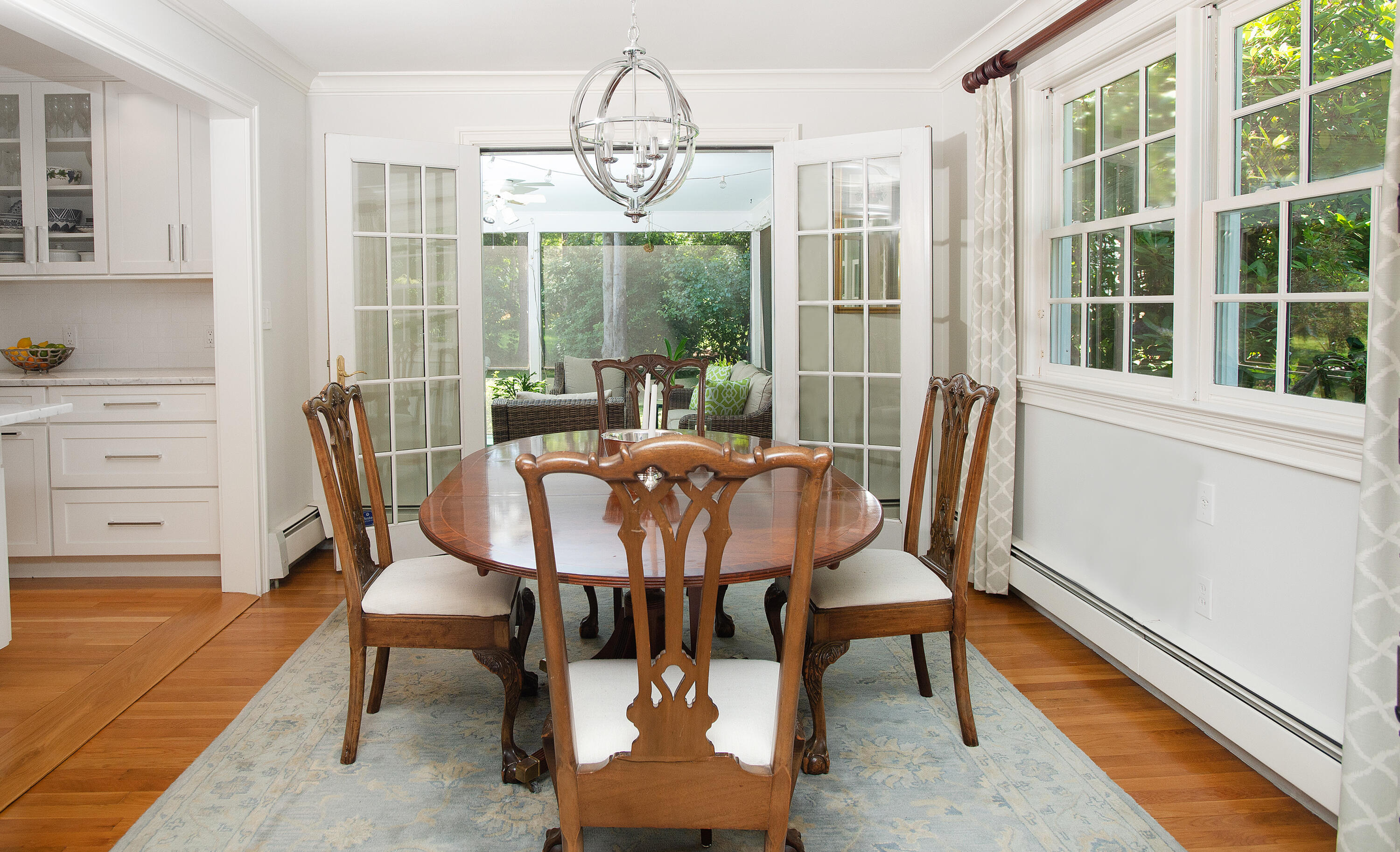 108 Gerdes Road New Canaan, CT 06840 - Photo 14 of 27 108 Gerdes-33