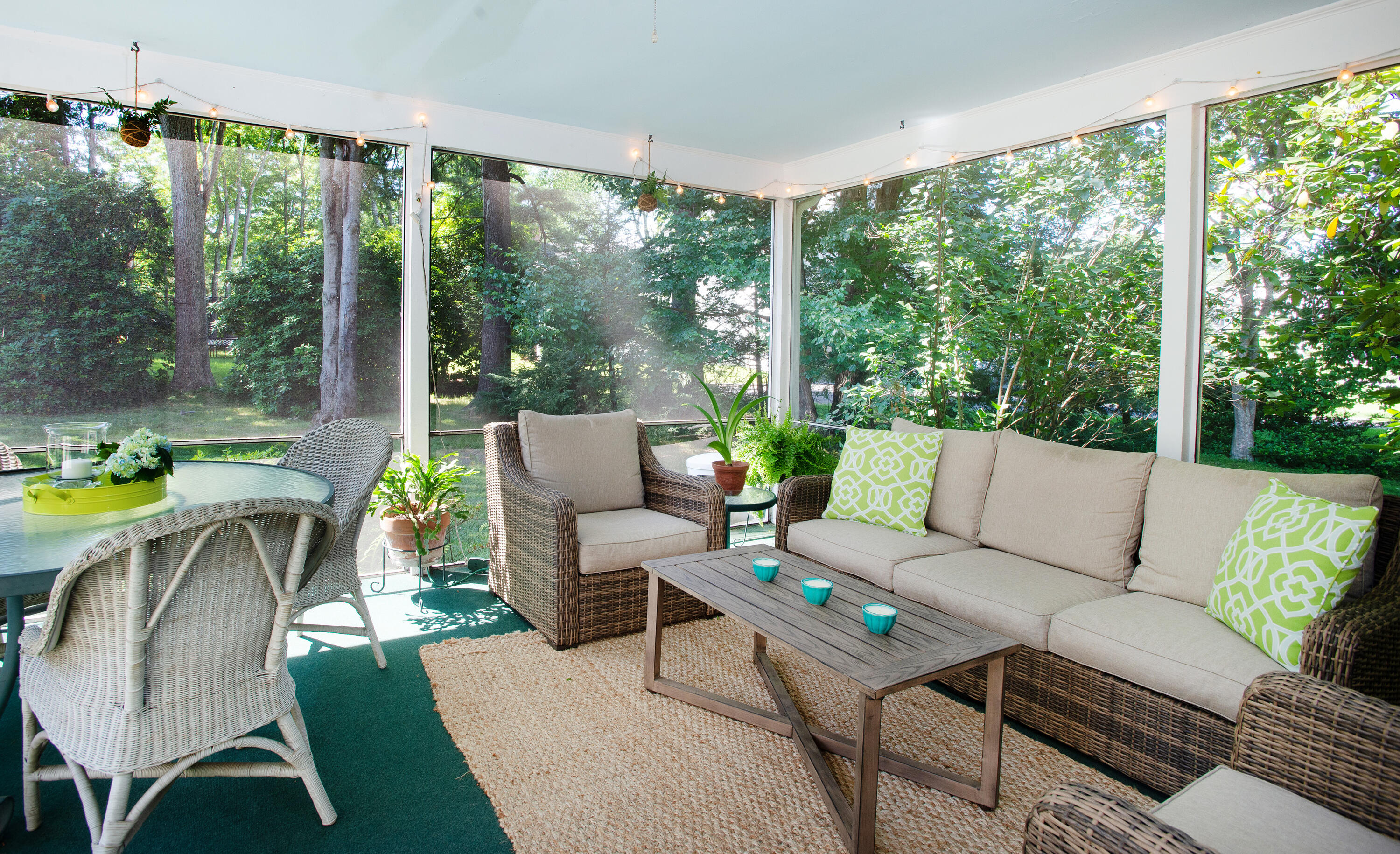 108 Gerdes Road New Canaan, CT 06840 - Photo 15 of 27 108 Gerdes-20