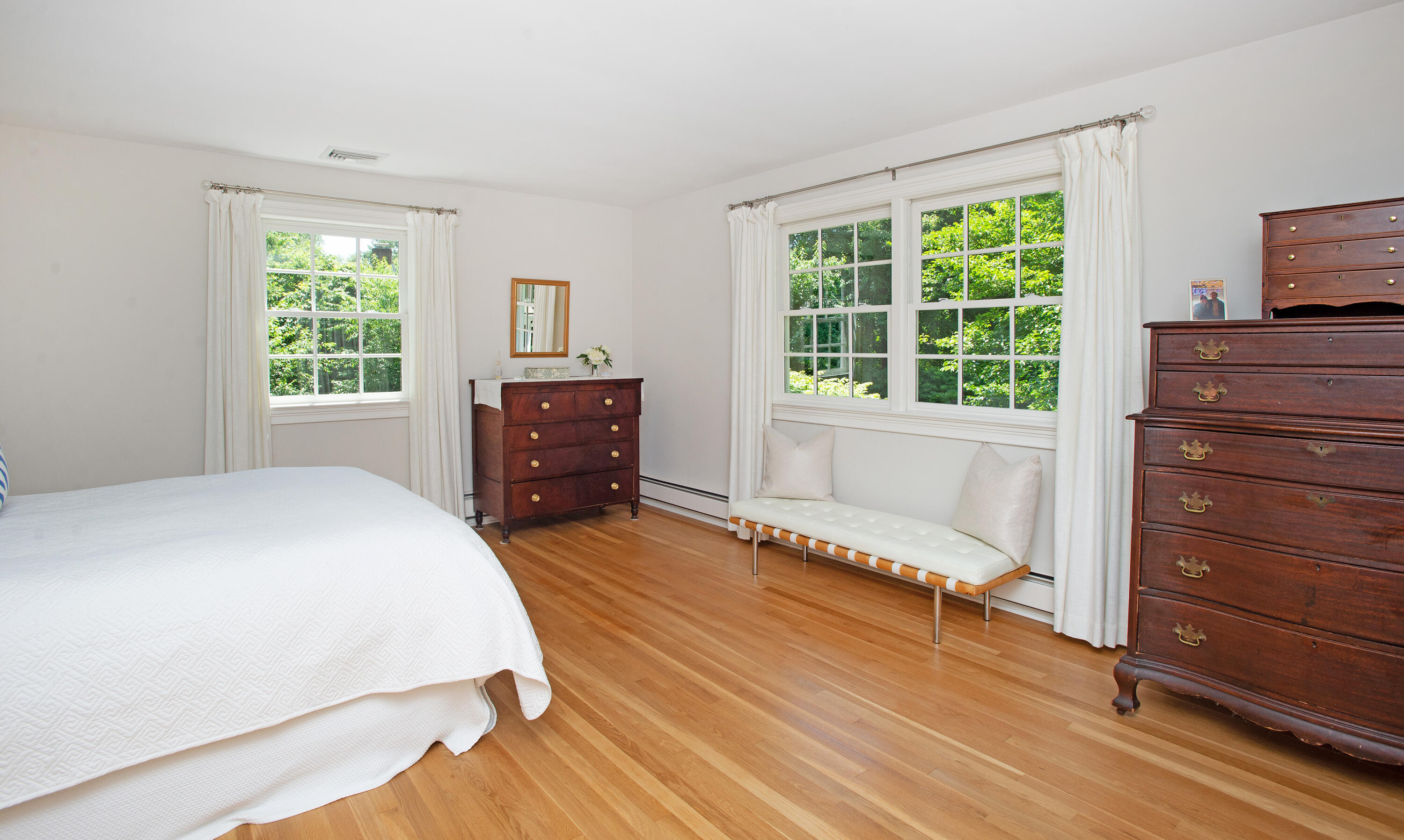 108 Gerdes Road New Canaan, CT 06840 - Photo 17 of 27 108 Gerdes-51