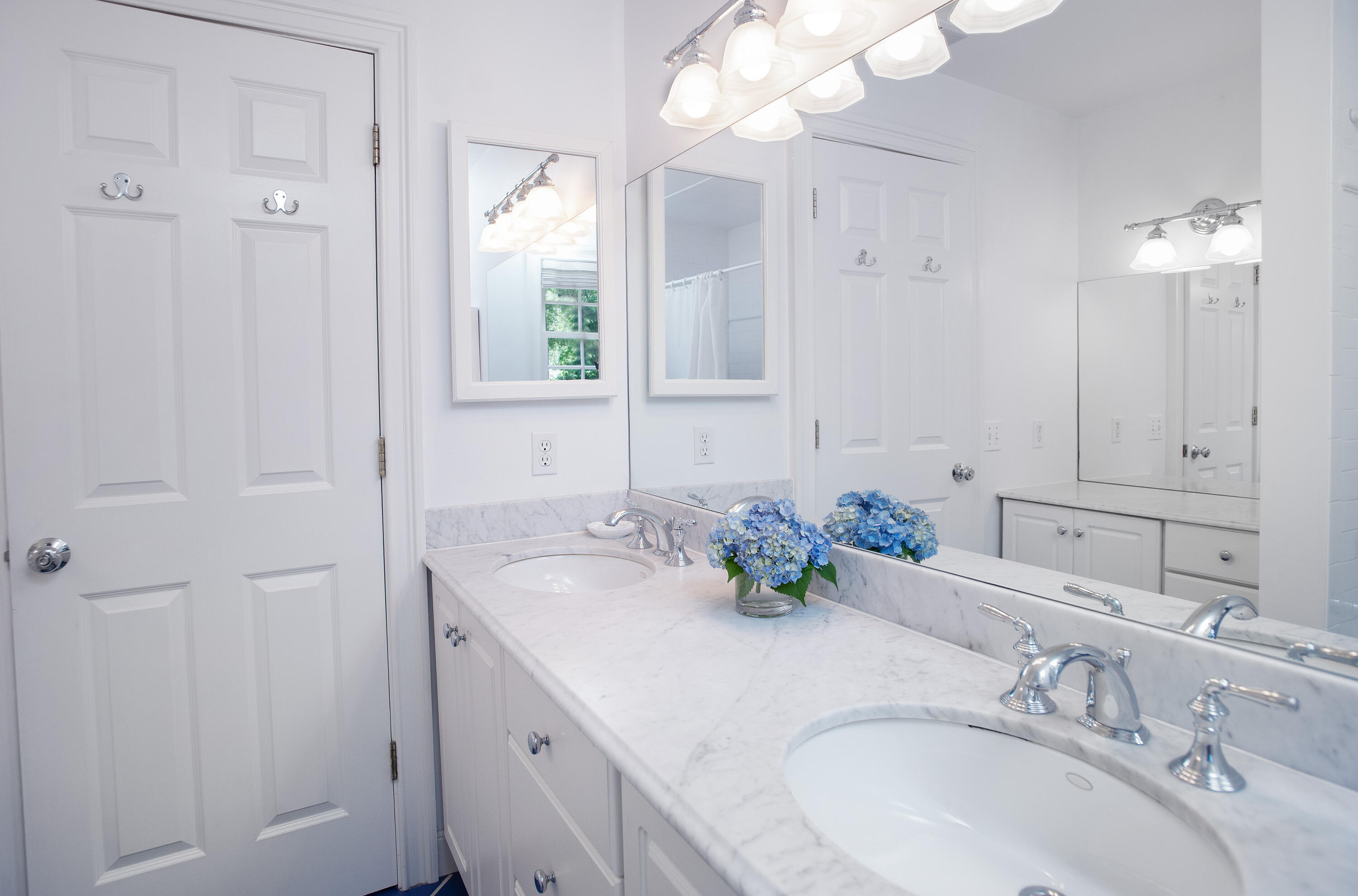 108 Gerdes Road New Canaan, CT 06840 - Photo 21 of 27 108 Gerdes-45