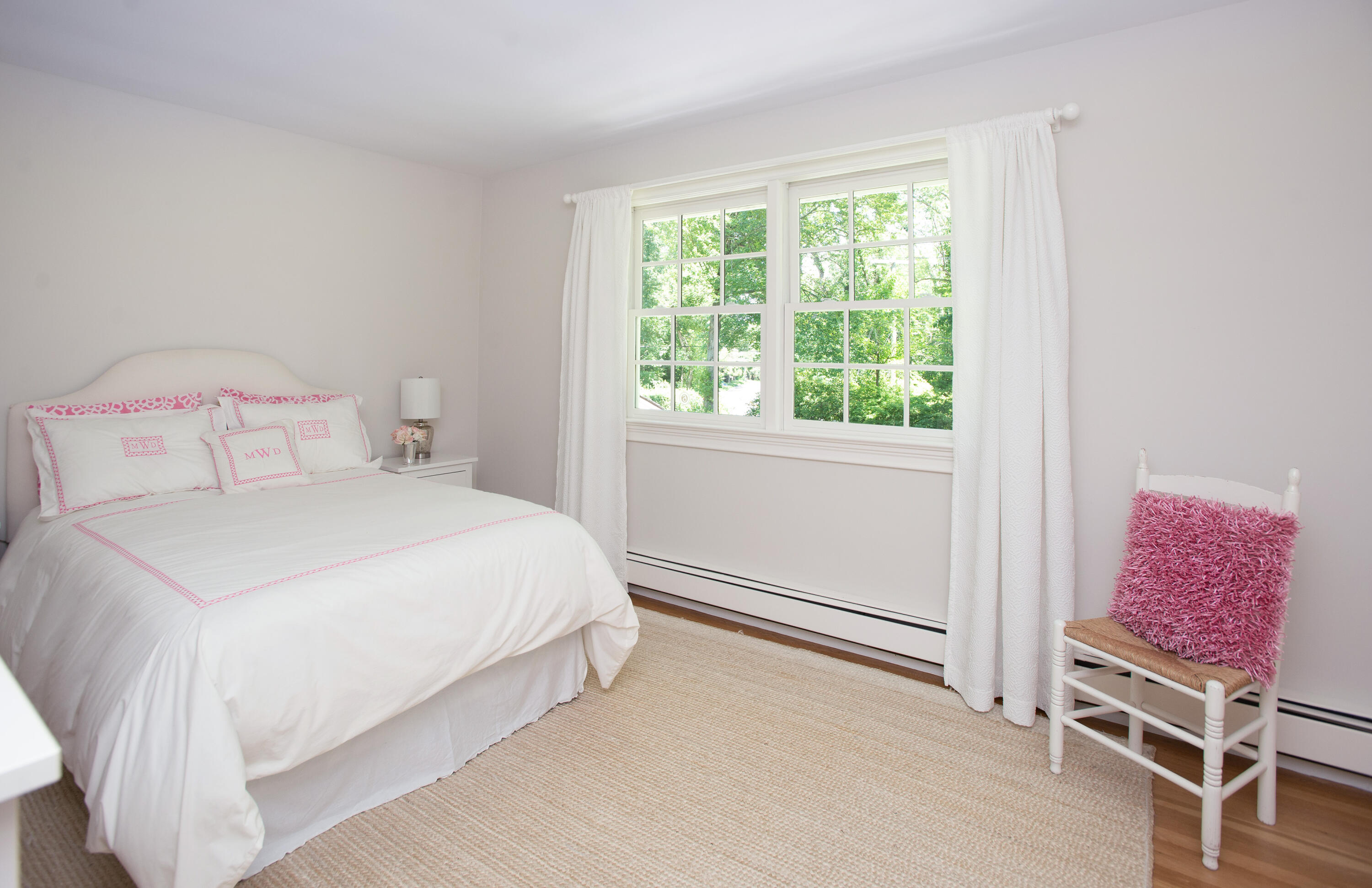 108 Gerdes Road New Canaan, CT 06840 - Photo 22 of 27 108 Gerdes-57