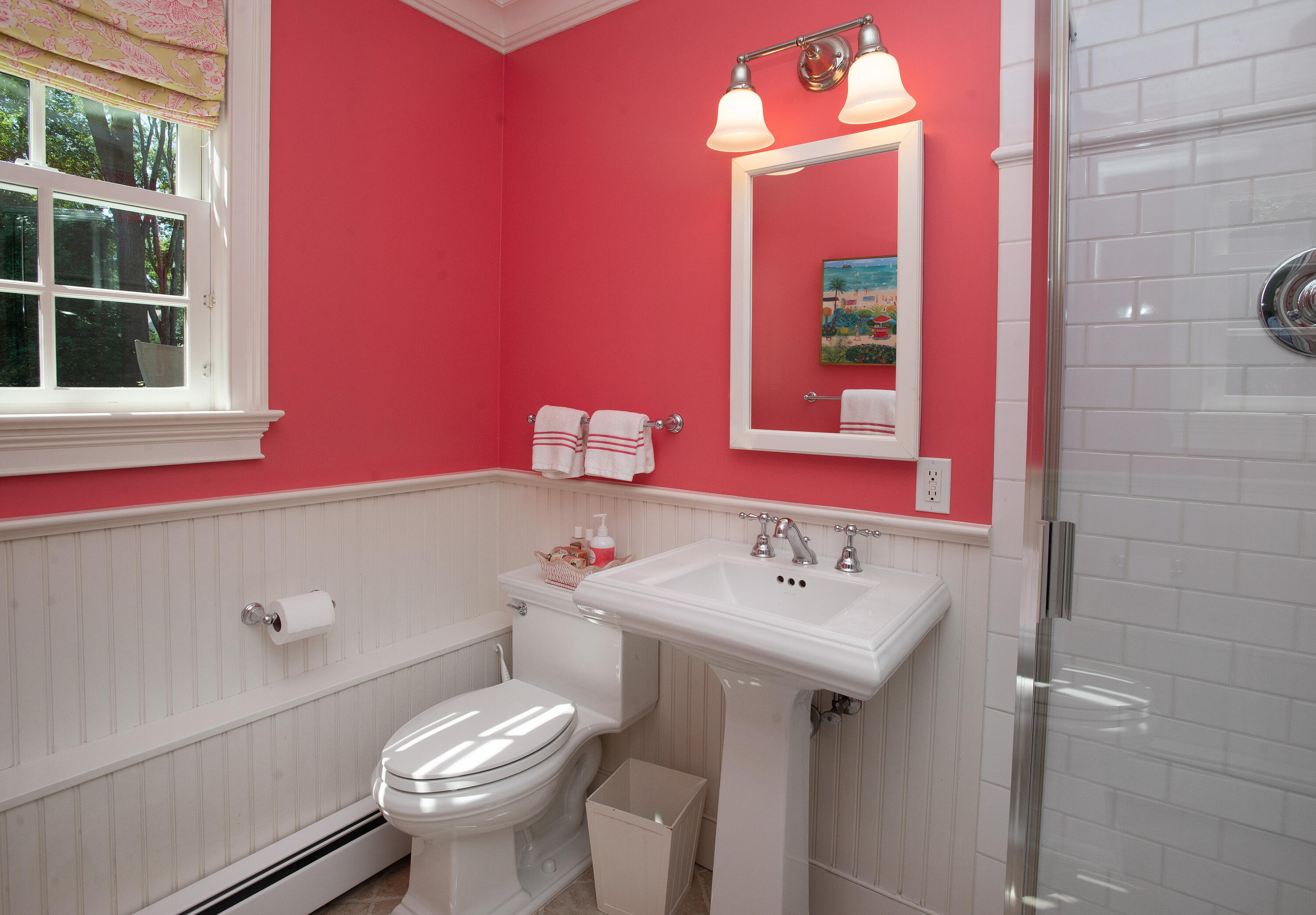 108 Gerdes Road New Canaan, CT 06840 - Photo 25 of 27 108 Gerdes-14