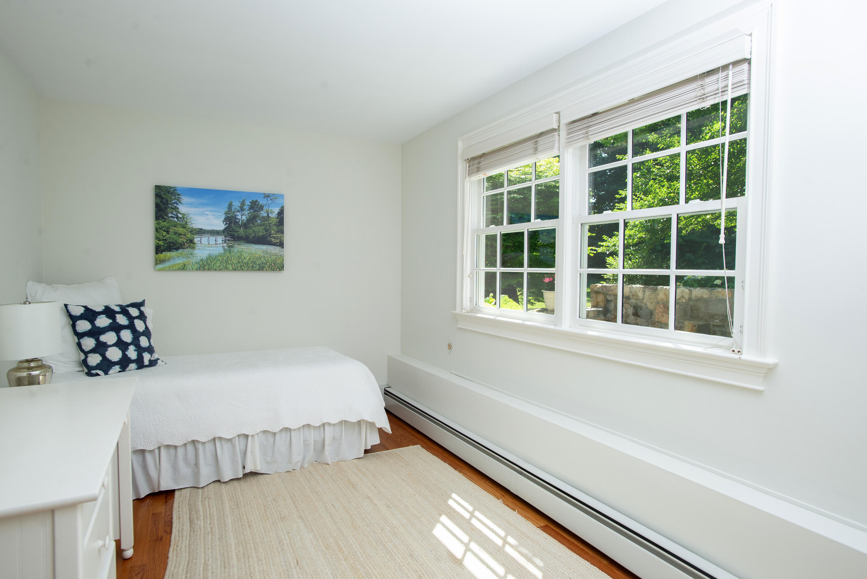 108 Gerdes Road New Canaan, CT 06840 - Photo 26 of 27 108 Gerdes-15