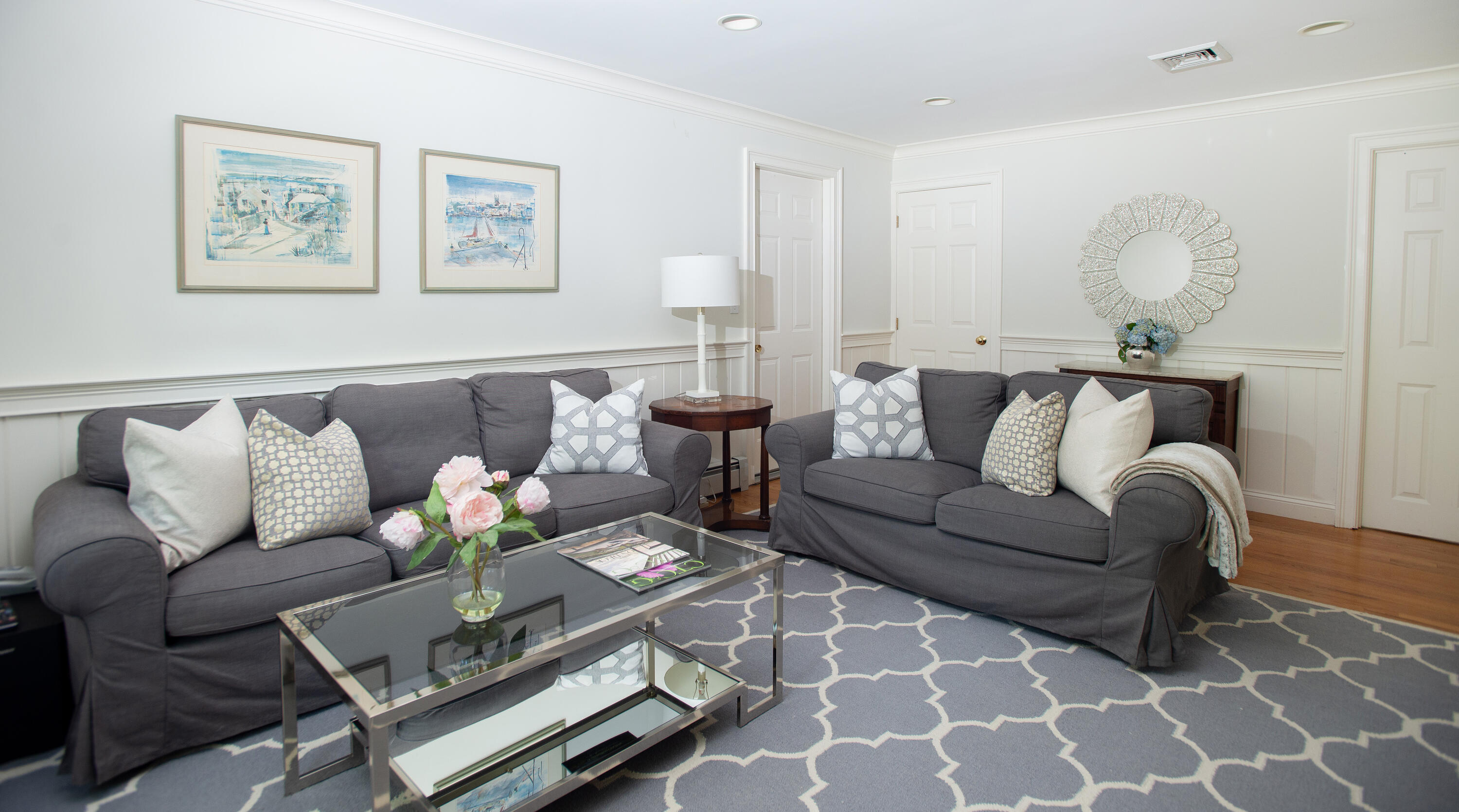 108 Gerdes Road New Canaan, CT 06840 - Photo 10 of 27 108 Gerdes-18