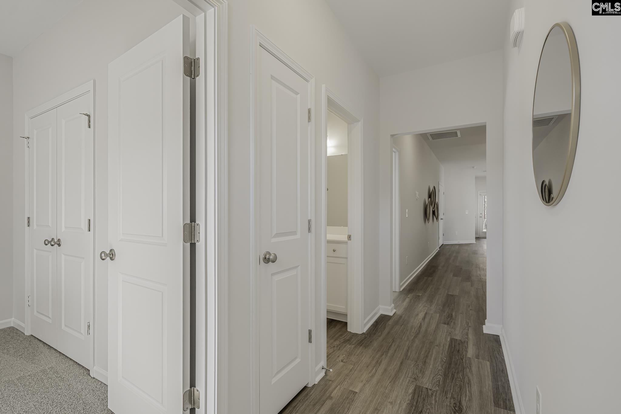 503 Bogarde Terrace Gilbert, SC 29054 - Photo 4 of 29