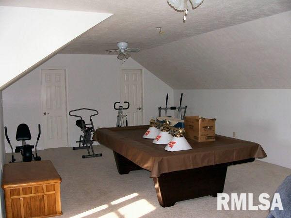 3500 East Bishop Road Mount Vernon, IL 62864 - Photo 14 of 15 Gallery Image 14