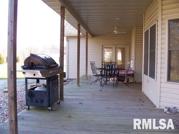 3500 East Bishop Road Mount Vernon, IL 62864 - Photo 2 of 15 Gallery Image 2