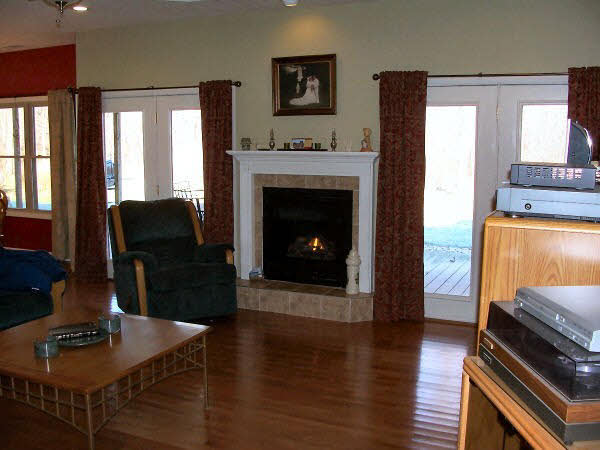 3500 East Bishop Road Mount Vernon, IL 62864 - Photo 5 of 15 Gallery Image 5