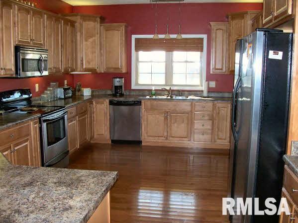 3500 East Bishop Road Mount Vernon, IL 62864 - Photo 7 of 15 Gallery Image 7