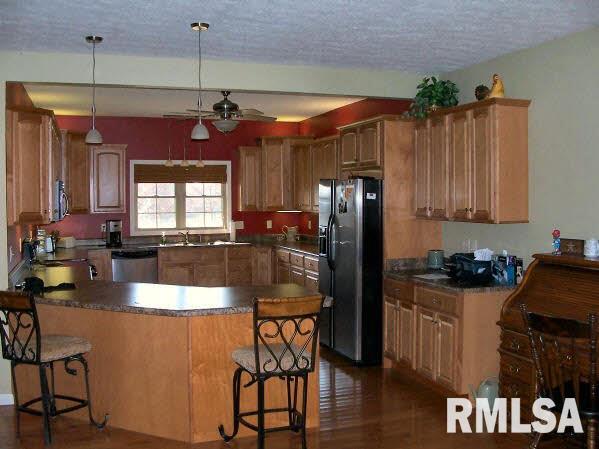 3500 East Bishop Road Mount Vernon, IL 62864 - Photo 8 of 15 Gallery Image 8