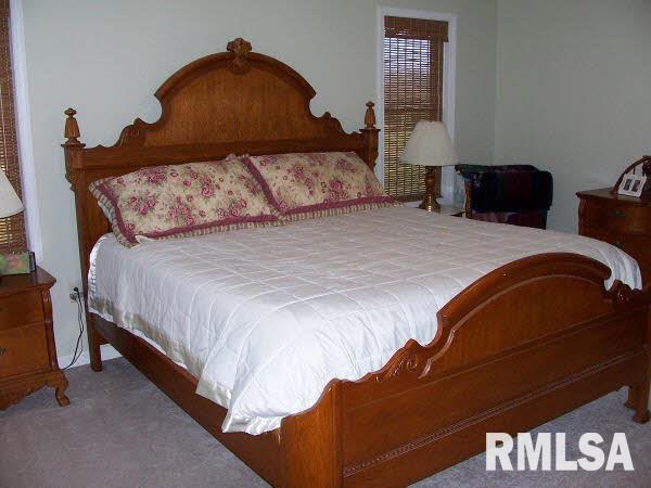 3500 East Bishop Road Mount Vernon, IL 62864 - Photo 9 of 15 Gallery Image 9