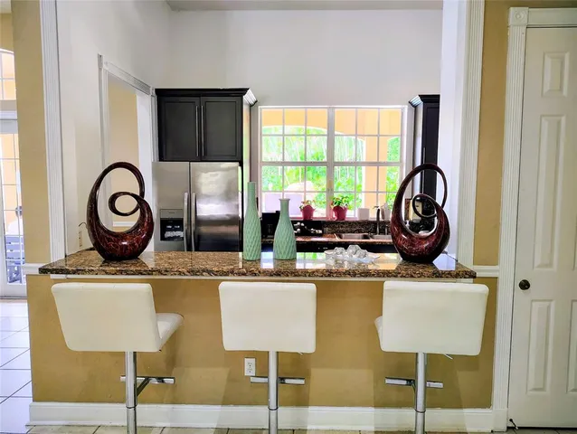 $2,000 | 5590 Northwest 61st Street, Unit 801, Coconut Creek, FL 33073