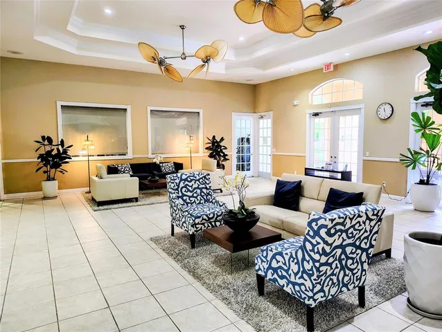 $2,000 | 5590 Northwest 61st Street, Unit 801, Coconut Creek, FL 33073