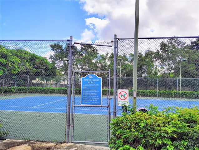 $2,000 | 5590 Northwest 61st Street, Unit 801, Coconut Creek, FL 33073