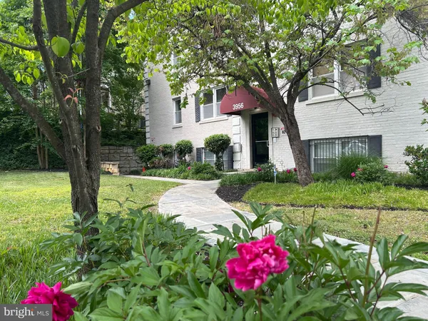 $1,600 | 3956 Pennsylvania Ave. Southeast, Unit 203, Washington, DC 20020