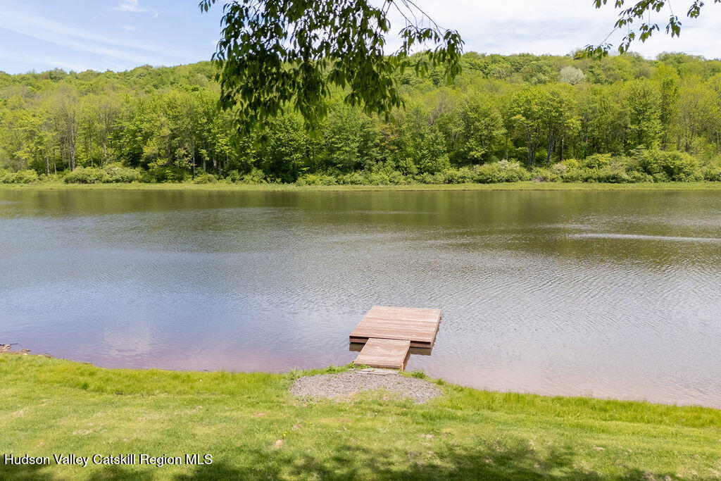 540 Sal Bren Road Meredith, NY 13753 - Photo 32 of 53 540-Sal-Bren-Rd_116