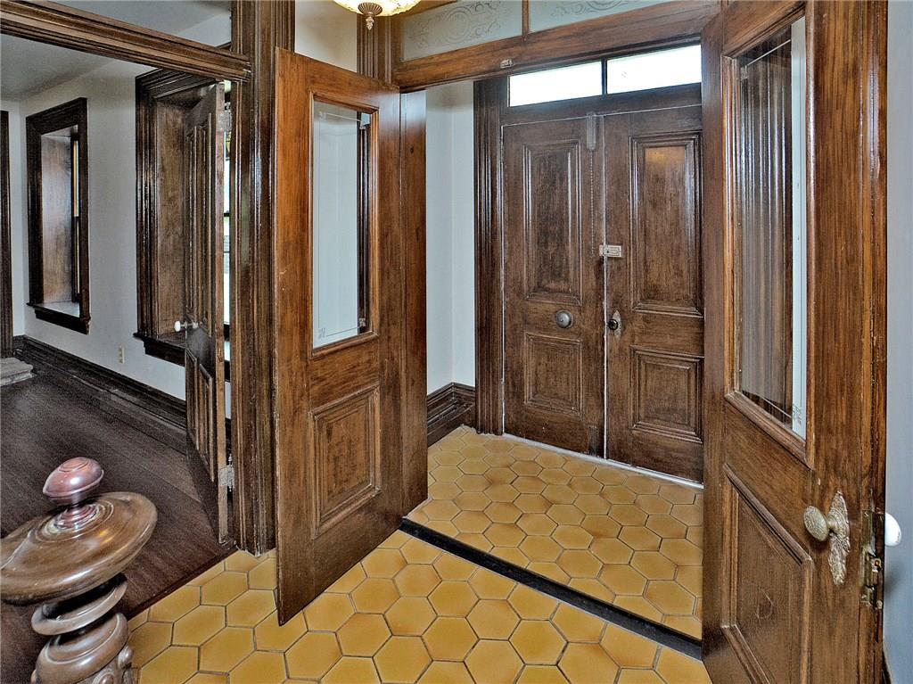 608 McChesney Road New Alexandria, PA 15670 - Photo 11 of 25 Gallery Image 11