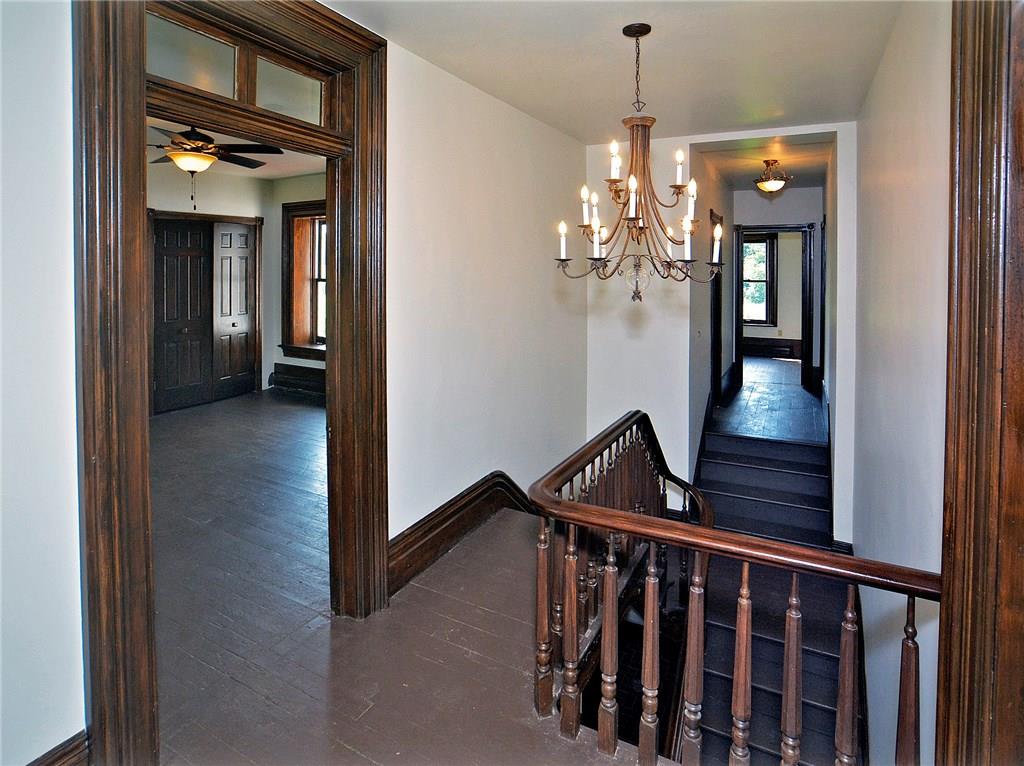 608 McChesney Road New Alexandria, PA 15670 - Photo 13 of 25 Gallery Image 13