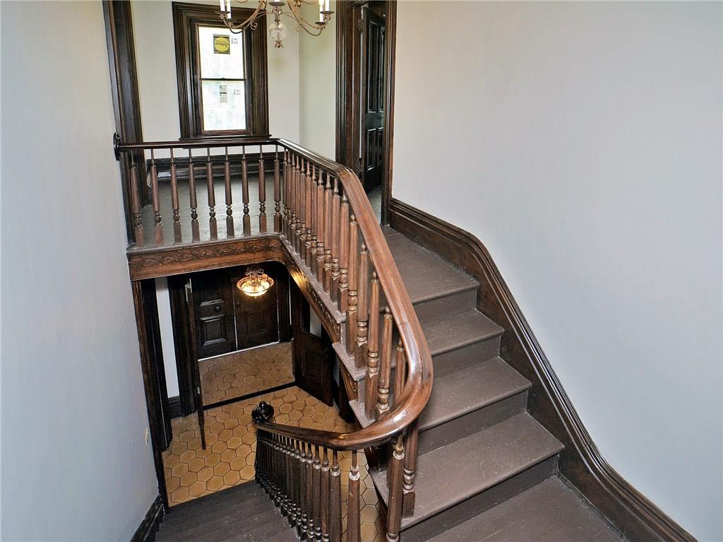 608 McChesney Road New Alexandria, PA 15670 - Photo 14 of 25 Gallery Image 14