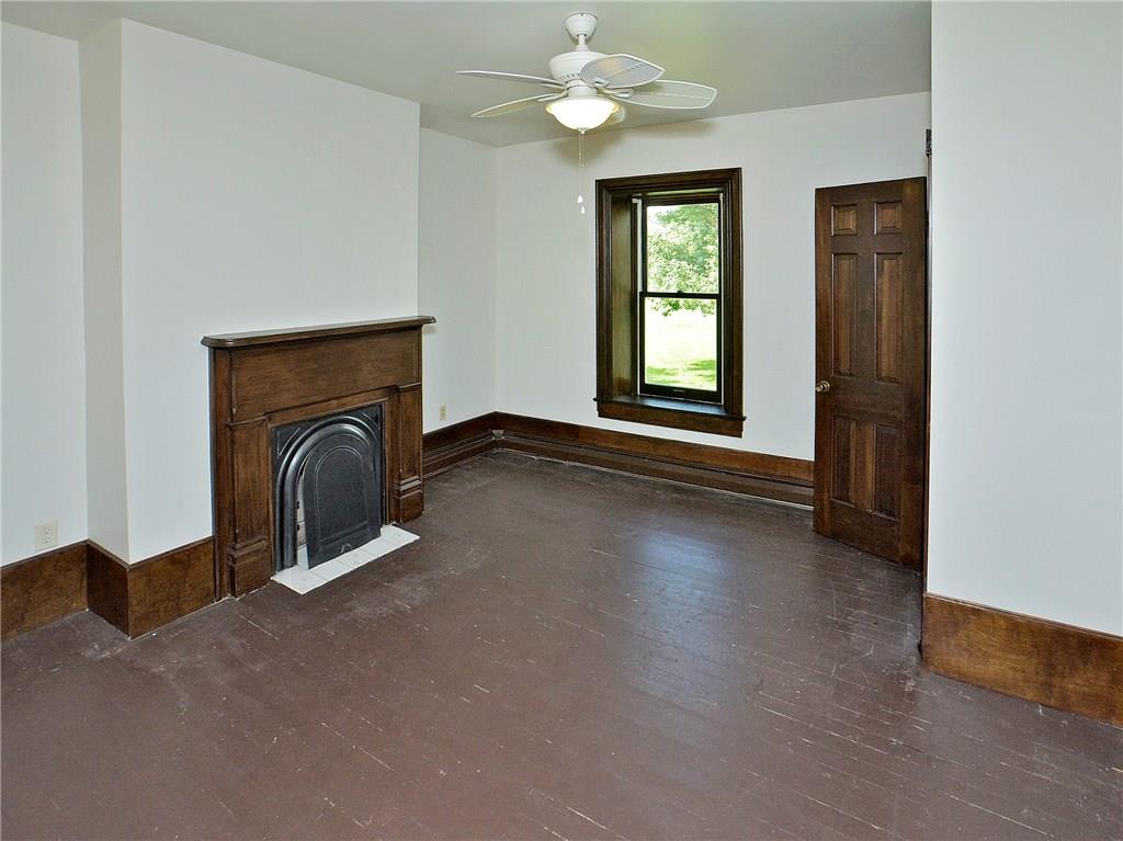 608 McChesney Road New Alexandria, PA 15670 - Photo 15 of 25 Gallery Image 15