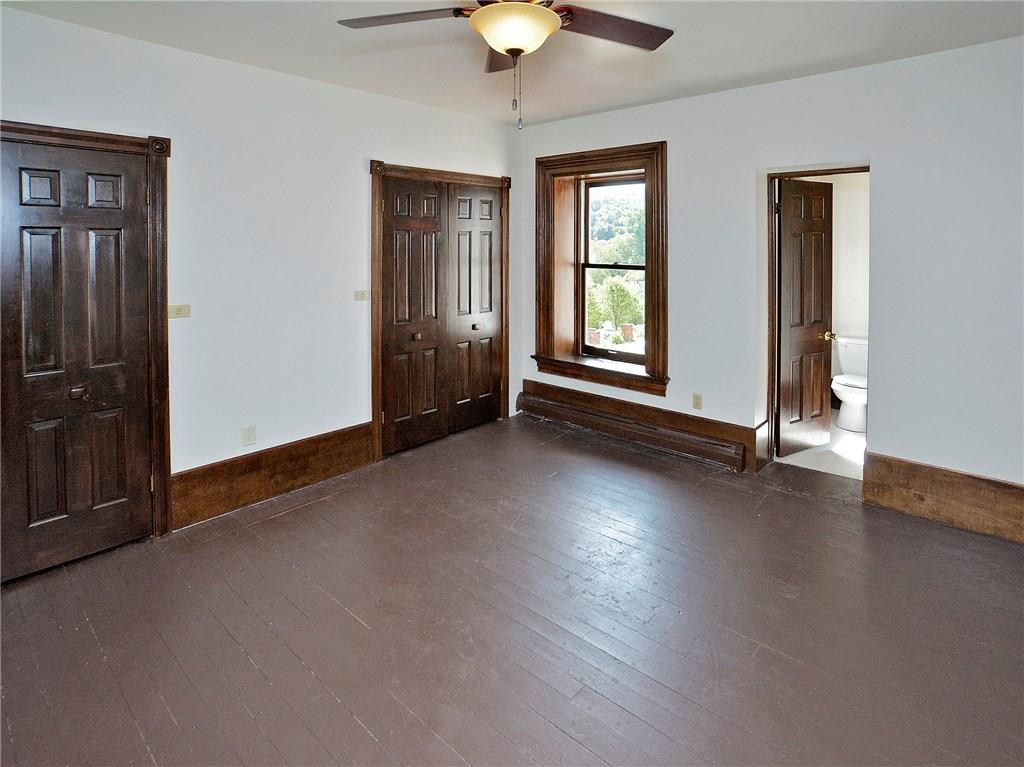 608 McChesney Road New Alexandria, PA 15670 - Photo 16 of 25 Gallery Image 16