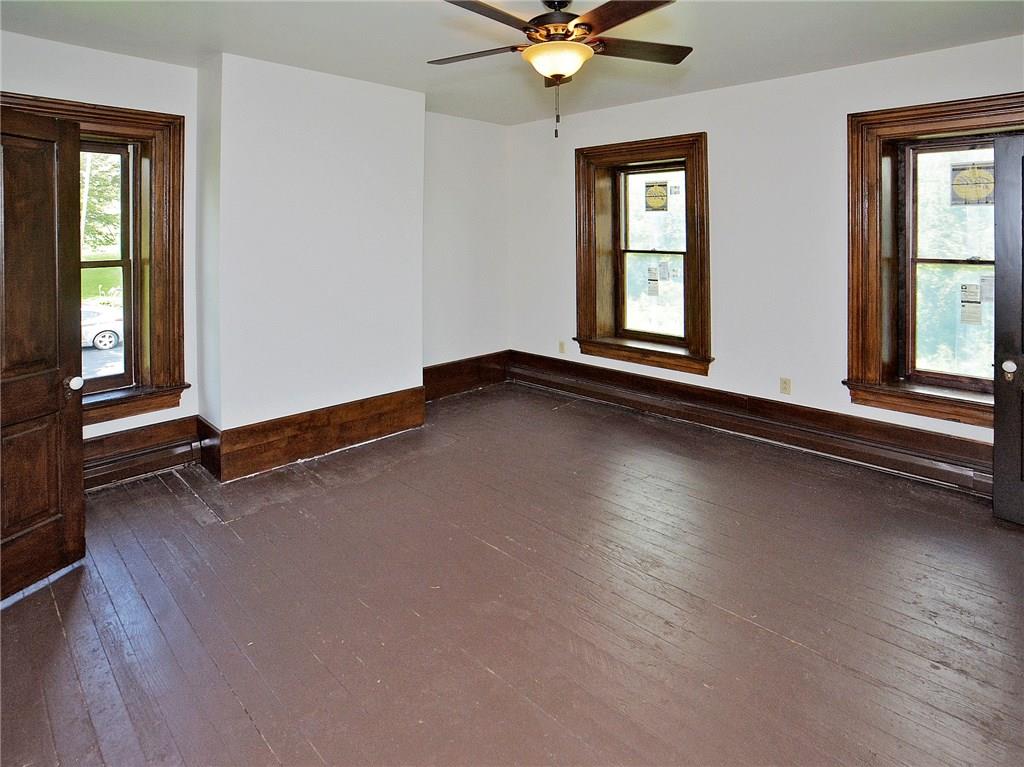 608 McChesney Road New Alexandria, PA 15670 - Photo 17 of 25 Gallery Image 17