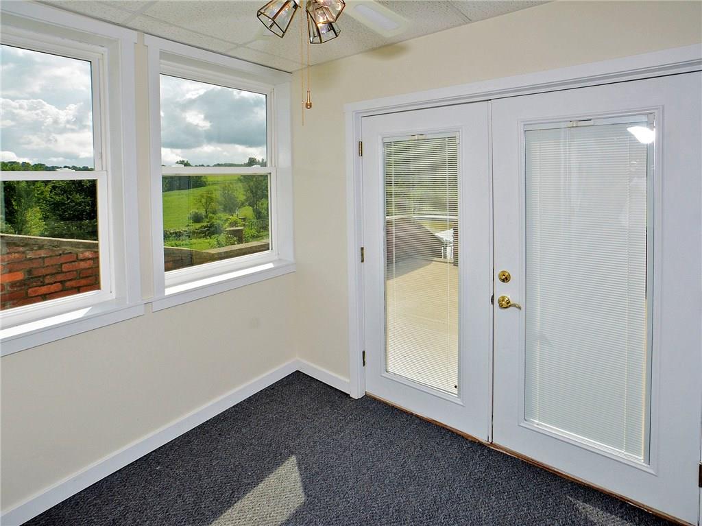 608 McChesney Road New Alexandria, PA 15670 - Photo 18 of 25 Gallery Image 18