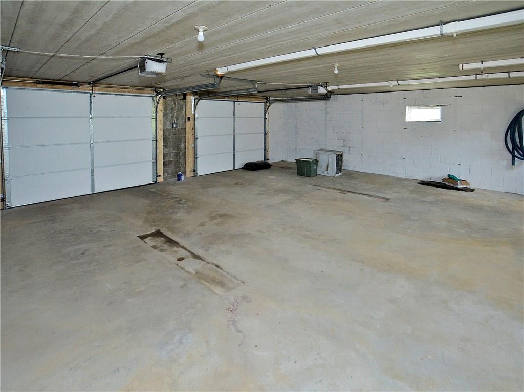 608 McChesney Road New Alexandria, PA 15670 - Photo 19 of 25 Gallery Image 19