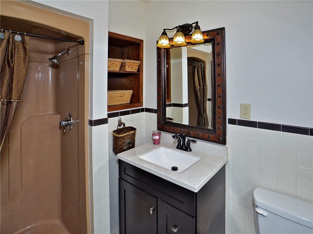 608 McChesney Road New Alexandria, PA 15670 - Photo 20 of 25 Gallery Image 20