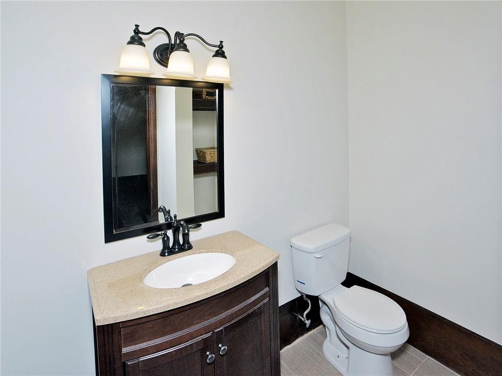 608 McChesney Road New Alexandria, PA 15670 - Photo 21 of 25 Gallery Image 21