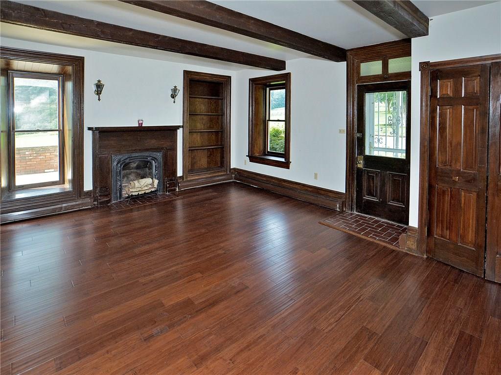 608 McChesney Road New Alexandria, PA 15670 - Photo 4 of 25 Gallery Image 4
