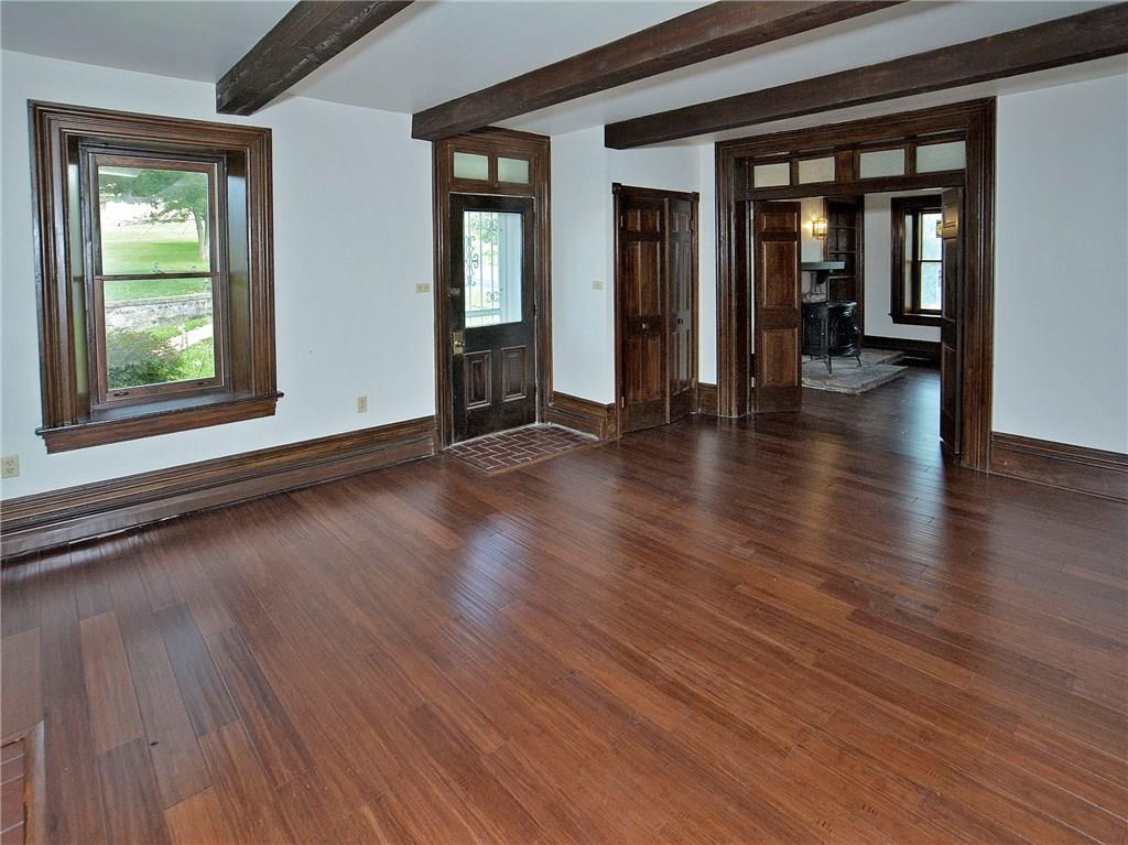 608 McChesney Road New Alexandria, PA 15670 - Photo 5 of 25 Gallery Image 5