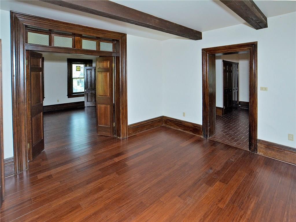 608 McChesney Road New Alexandria, PA 15670 - Photo 6 of 25 Gallery Image 6